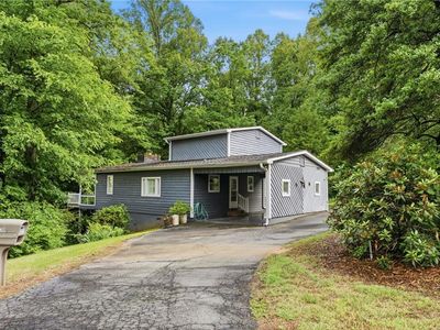 4701 New Walkertown Rd