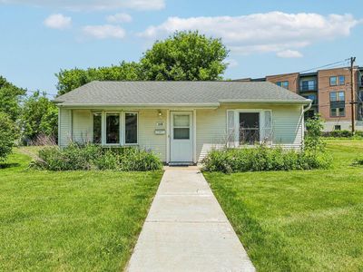 113 Craig Avenue