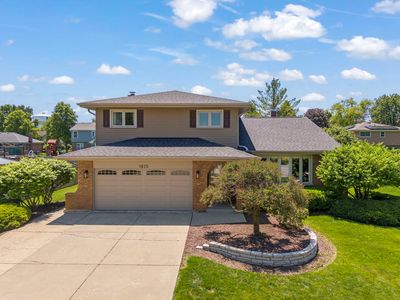 1825 Northbridge Pl