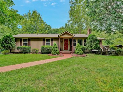 Property at 1005 Questor St, Vinton, VA