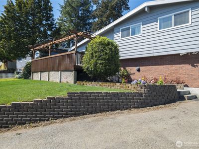 Property at 18935 47th Avenue S, Seattle, WA