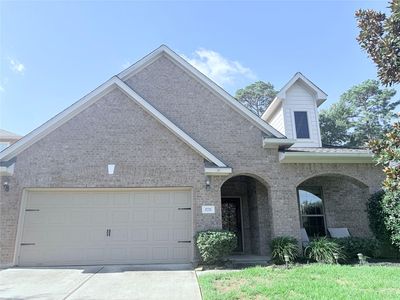 1721 Round Oak Ln
