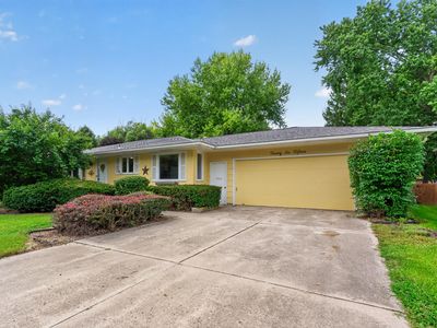 Property at 2615 Hoover Ave, Ames, IA