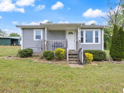 2029 Three Springs Hwy