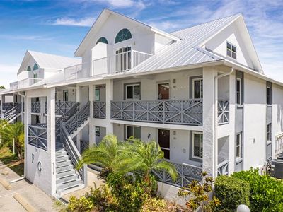 6800 Placida Rd Unit 281