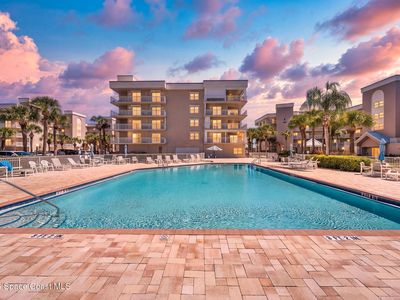 604 Shorewood Dr Unit B302