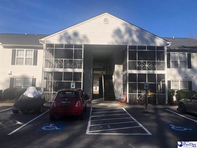 1732 Oakdale Terrace Blvd APT 8