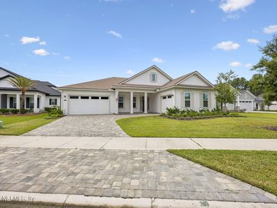 460 SHINNECOCK Drive