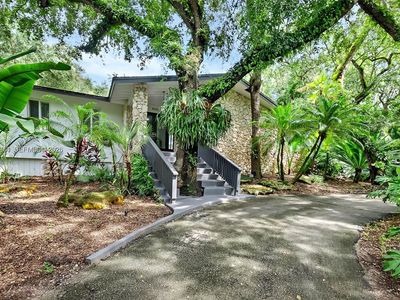6565 SW 134th Dr
