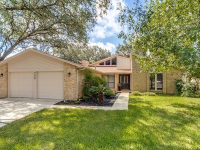 4258 Tall Elm Woods
