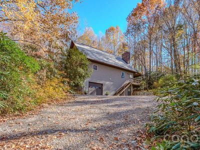 410 Avena Rd