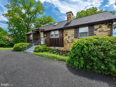 10 W Butler Ave
