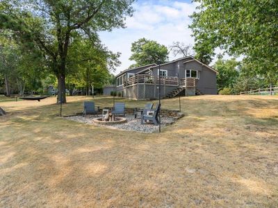 4444 Hartley Cir