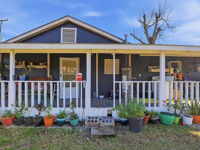 Property at 829 Becker St, Channelview, TX