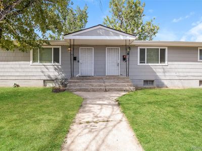 121 Mather Circle