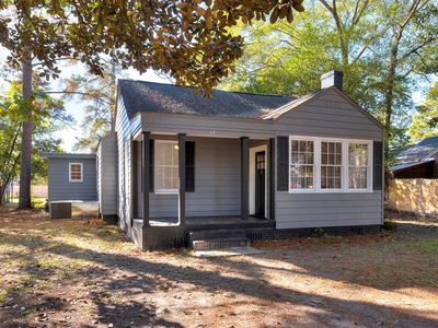 Property at 32 Parker Dr, Sumter, SC