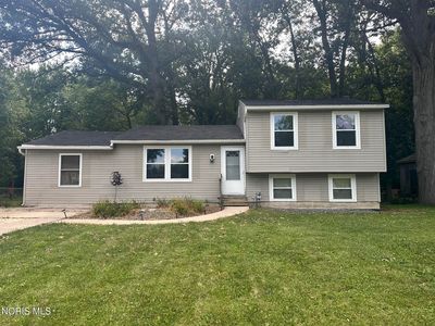 2250 Woodmont Dr