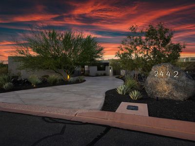 2442 N Kiva Trl