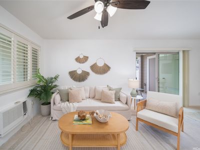 91-1039 Kamaaha Ave APT 1505