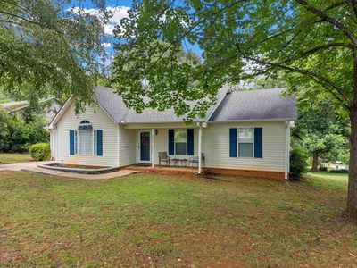 175 Poplar Creek Dr