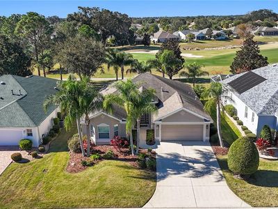 1456 Honea Path