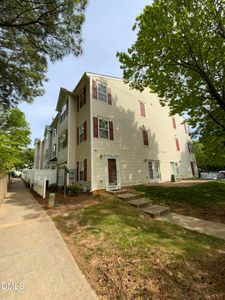 3021 Barrymore St Unit 111
