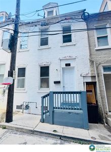 731 Chestnut St