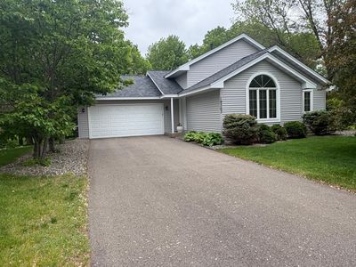 19363 Eureka Ct
