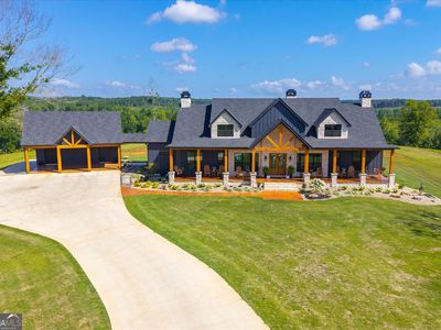 14237 County Road 82