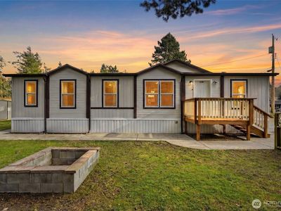 570 Ocean View Drive