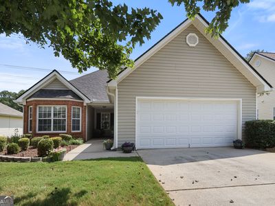 1114 Strath Clyde Way