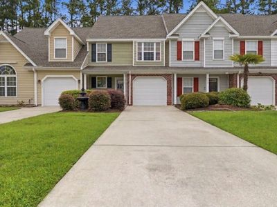 621 Riverward Dr. #621