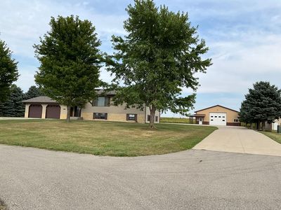 25227 State Highway 23