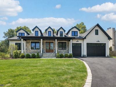 51 Herfort Rd