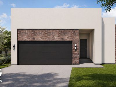 833 Quarter Notes Dr Plan, Harmony Hills Phase II