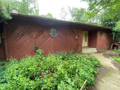 80 Tanglewood Trl
