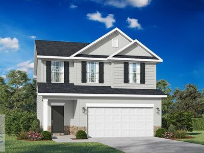 219 Anchor Ave