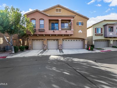 2024 S Baldwin UNIT 87