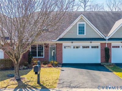 75 Cottage Ct