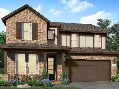 5219 Lake Trout Ln
