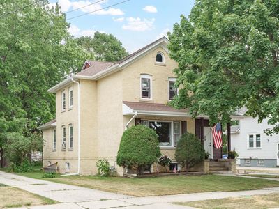 409 S 7th STREET