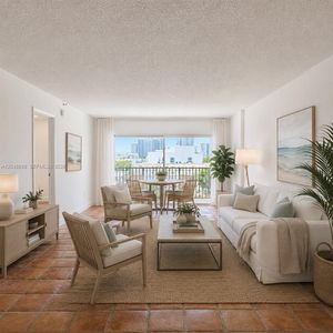 1345 West Ave APT 702