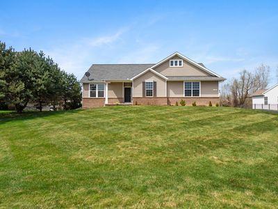 11267 Huckleberry Ln