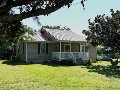 5342 State Highway 1859