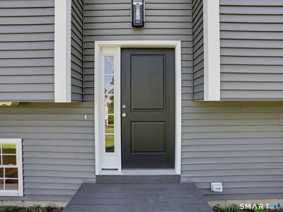 30 Lillian Avenue