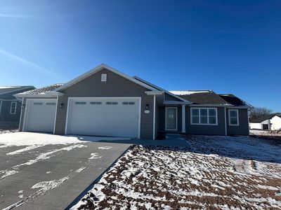 1225 S Kensington Dr