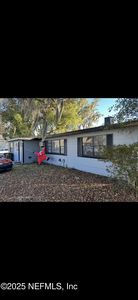 6730 SANS SOUCI Road