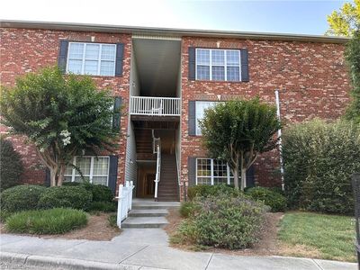 5236 Hilltop Rd Unit 108