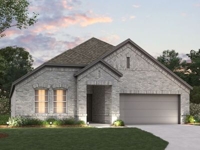 1109 Chandler Dr