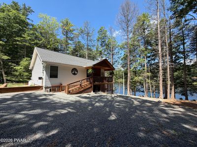 132 N Lake Shore Dr